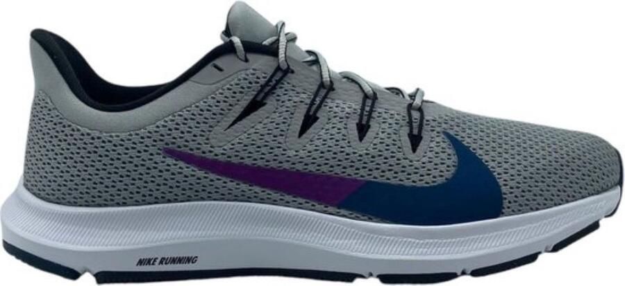 Nike WMNS Quest 2