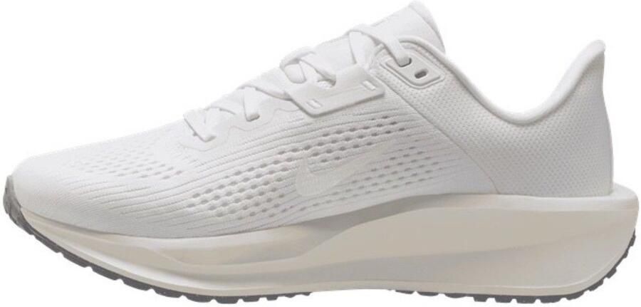 Nike WMNS QUEST 6 Dames Sneakers Wit FD6034