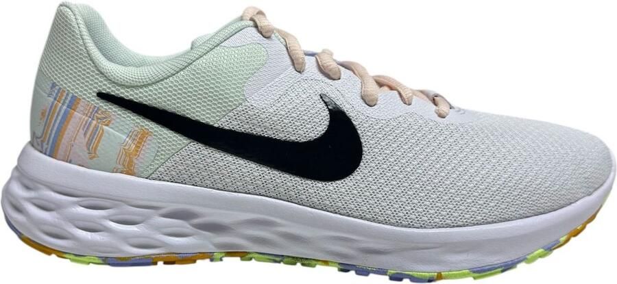 Nike wmns Revolution 6 nn PRM