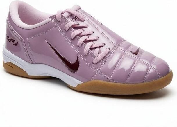 Nike Damesschoenen Total 90 Pink Foam- Dames Pink Foam