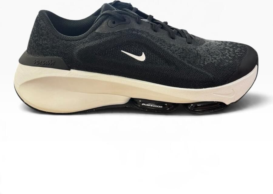 Nike WMNS Versair Black Anthracite Summit White