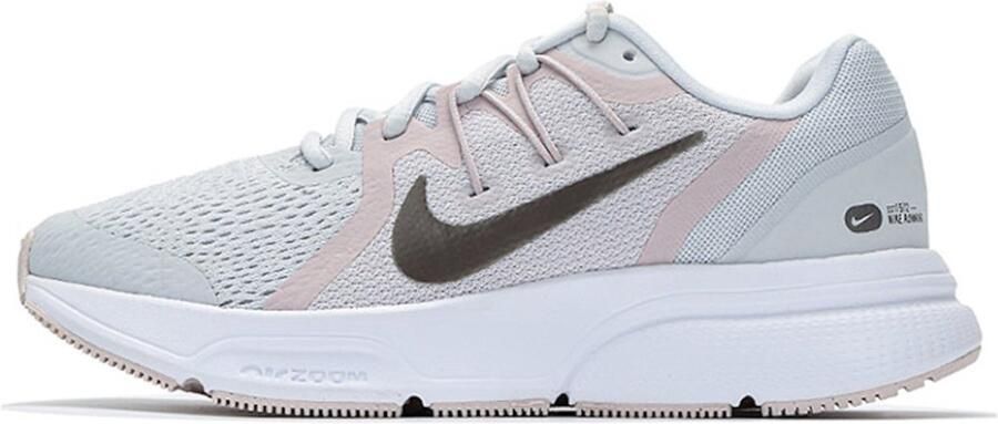 Nike WMNS ZOOM SPAN 3 Dames sneakers