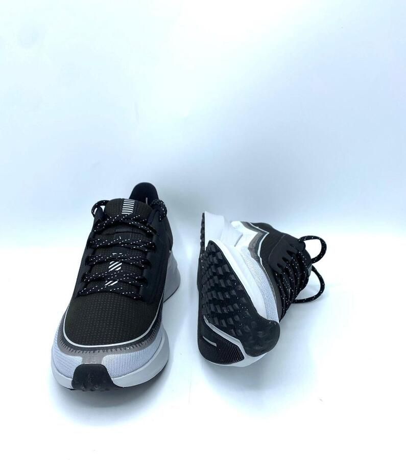 Nike Sneakers Zoom Winflo 6 Shield - Foto 3