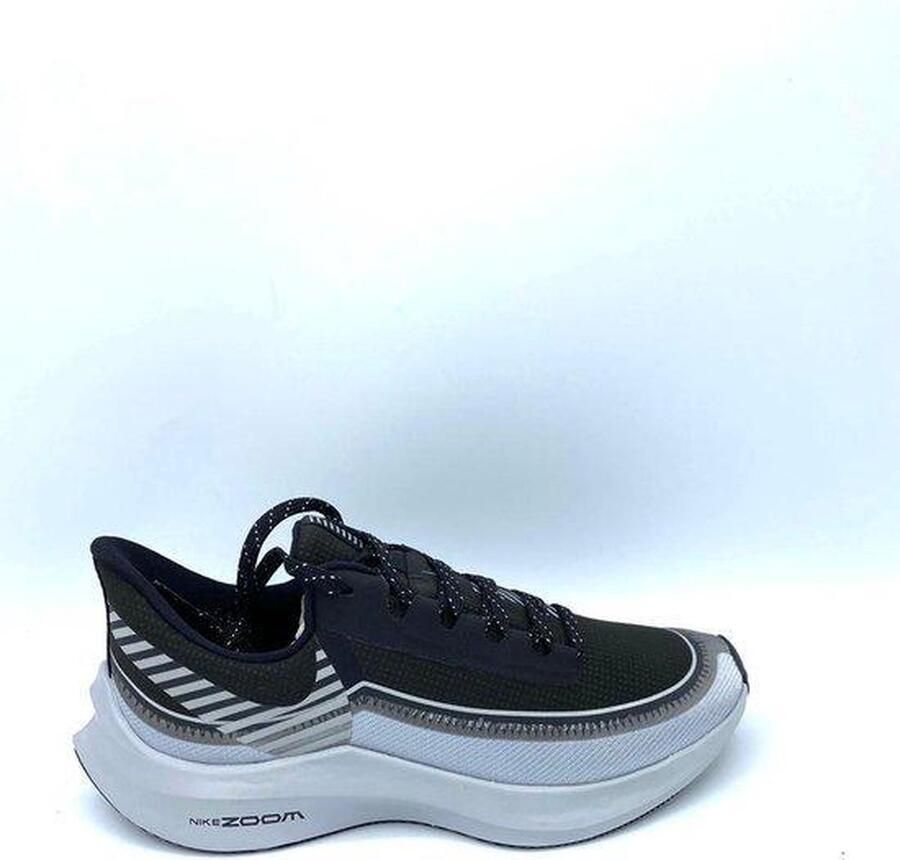 Nike Sneakers Zoom Winflo 6 Shield - Foto 2