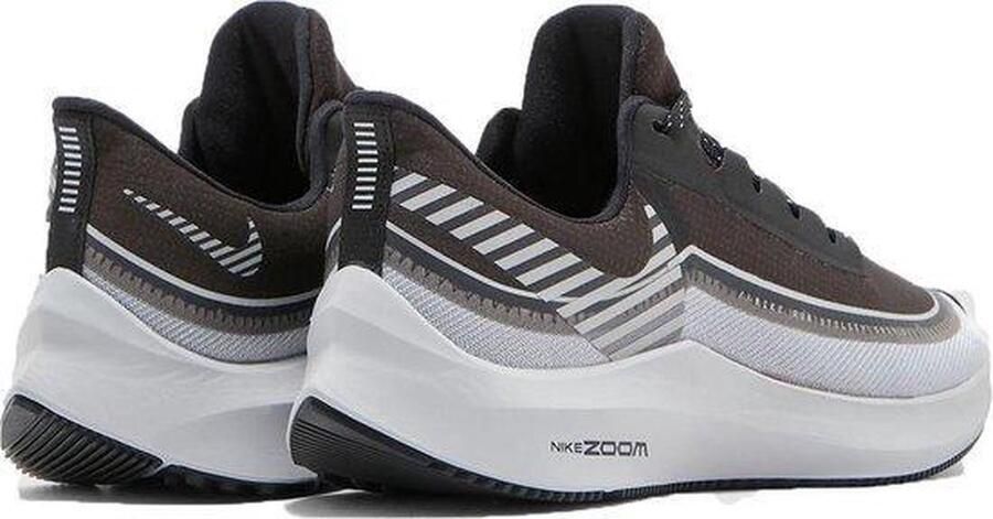 Nike Sneakers Zoom Winflo 6 Shield - Foto 4