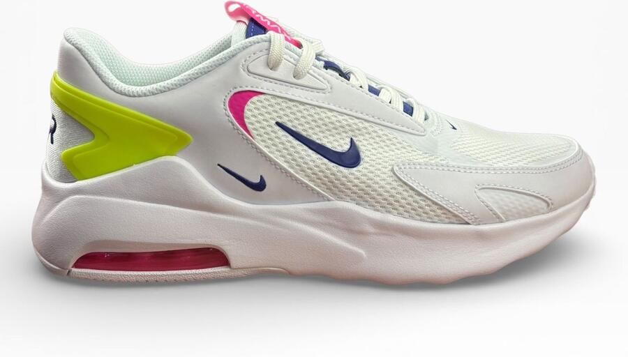 Nike Sportswear Sneakers AIR MAX BOLT AIR MAX DAY PACK