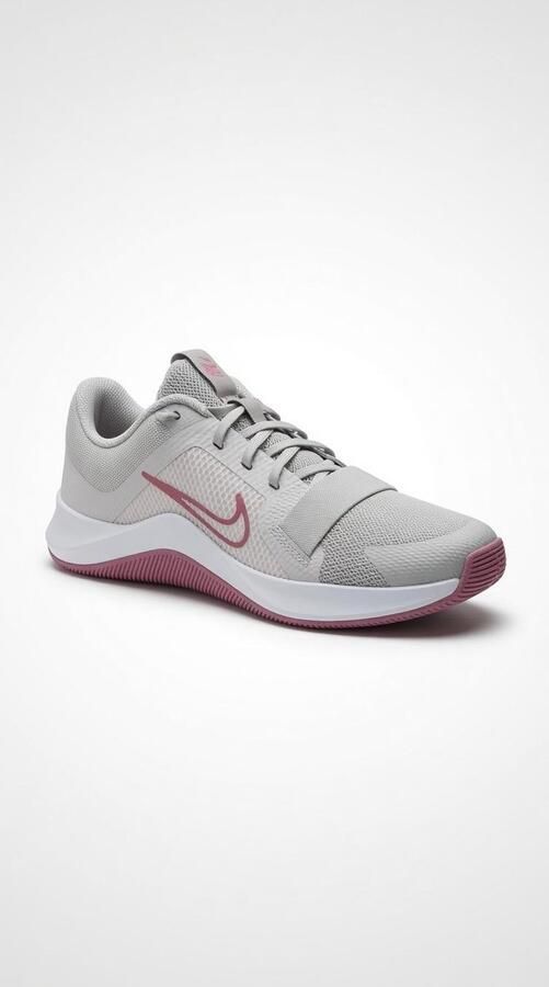 Nike Womens Mc Trainer
