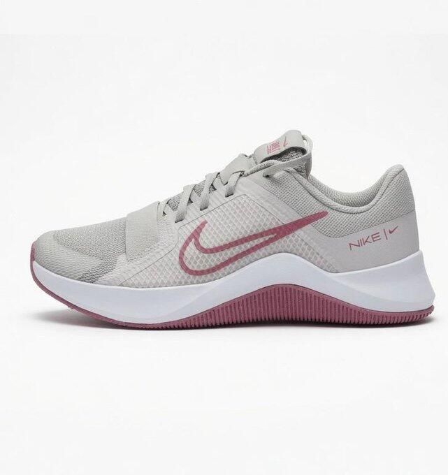 Nike Womens Mc Trainer