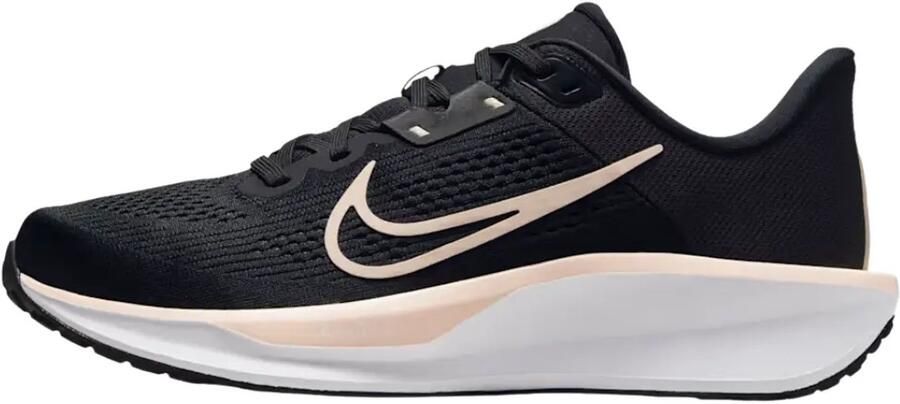 Nike Womens Quest 6 Hardloopschoenen Fitnesschoenen
