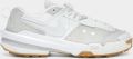 Nike Lage Sneakers Zegamadome SP sacai White - Wit