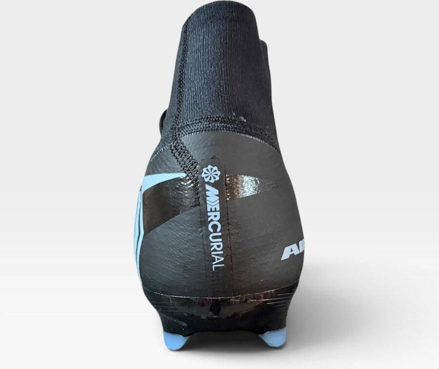 Nike ZM SUPERFLY 10 PRO FG