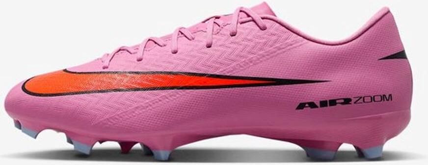 Nike Low top voetbalschoenen (meerdere ondergronden) Mercurial Vapor 16 Academy Magic Flamingo- Heren Magic Flamingo