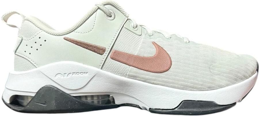 Nike Zoom Bella 6 Sneakers Dames