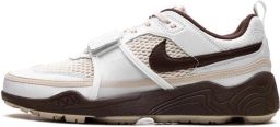 Nike Zoom Field Jaxx Travis Scott 'Light Chocolate'