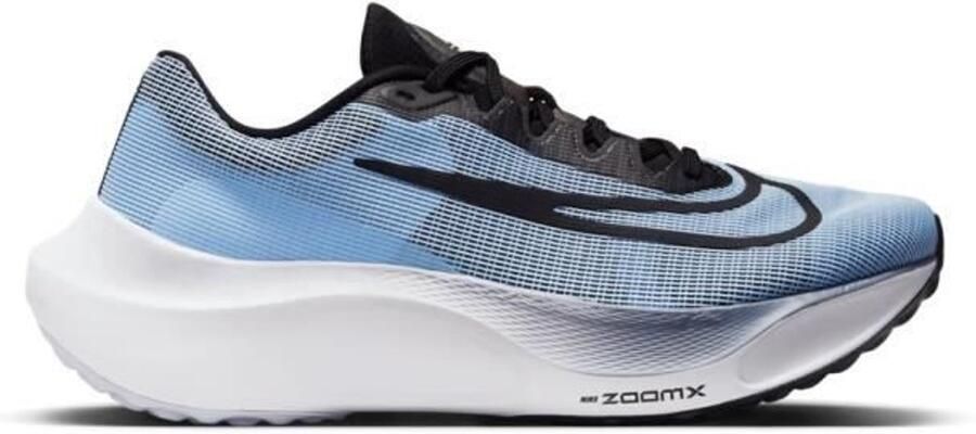 Nike Zoom Fly 5 Hardloopschoenen Heren
