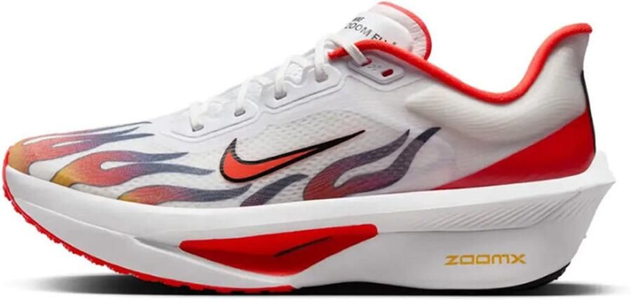 Nike Zoom Fly 6 'Ekiden Pack'