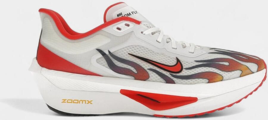 Nike Hardloopschoenen Zoom Fly 6 Ekiden Pack - Foto 1