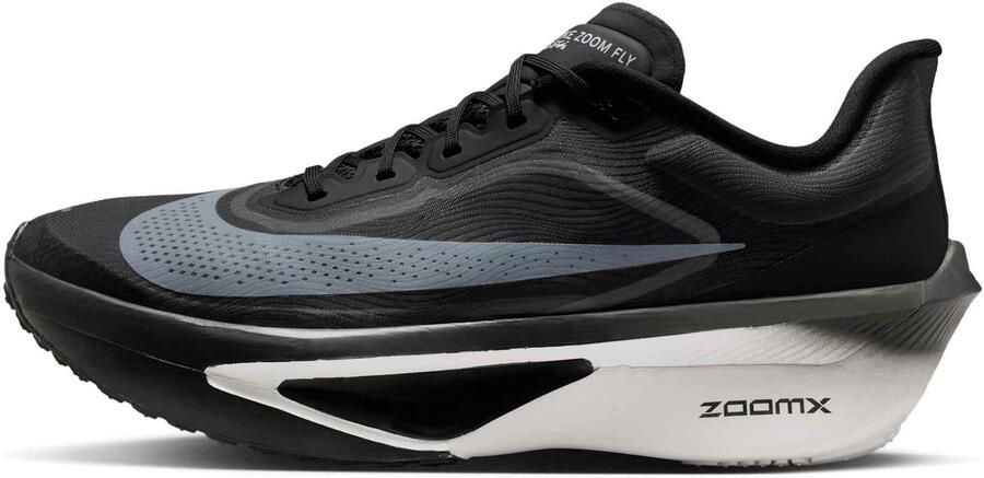 Nike Hardloopschoenen Chaussures de running Zoom Fly 6 mousse ZoomX