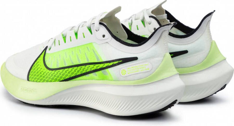 Nike Zoom Gravity dames sportschoenen