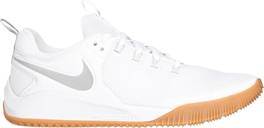 Nike Zoom Hyperace 2 LE Sportschoenen Senior