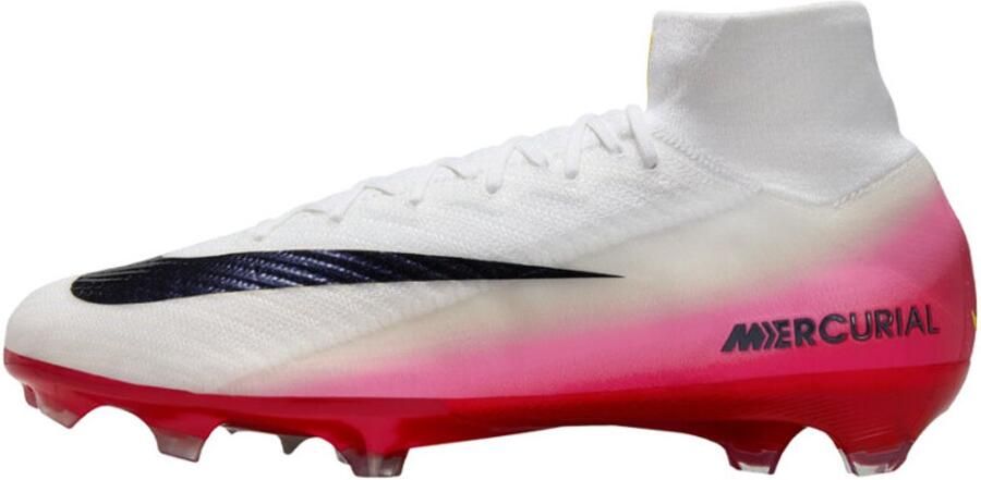 Nike Schoenen Voetbal Mercurial Superfly 10 Elite