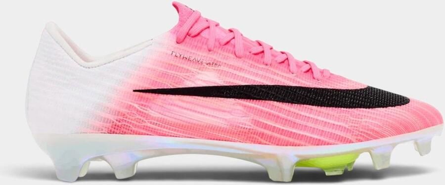Nike Sneakers Zoom Mercurial Superfly 11 Elite FG Breakout Pack