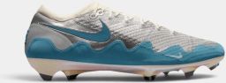 Nike Zoom Mercurial Vapor 16 Elite FG Patta Waves Noise Aqua