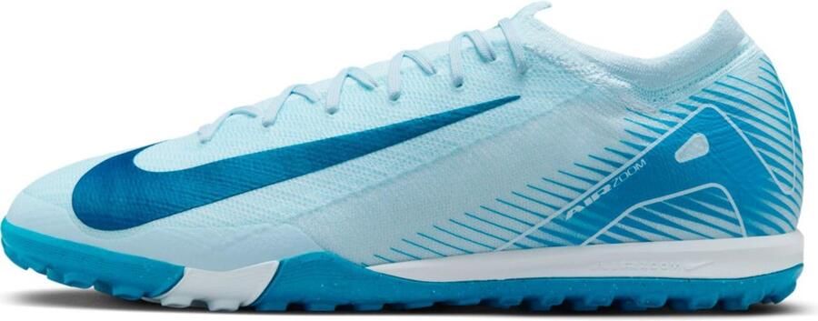 Nike Zoom Mercurial Vapor 16 Pro Voetbalschoen TF Turf )