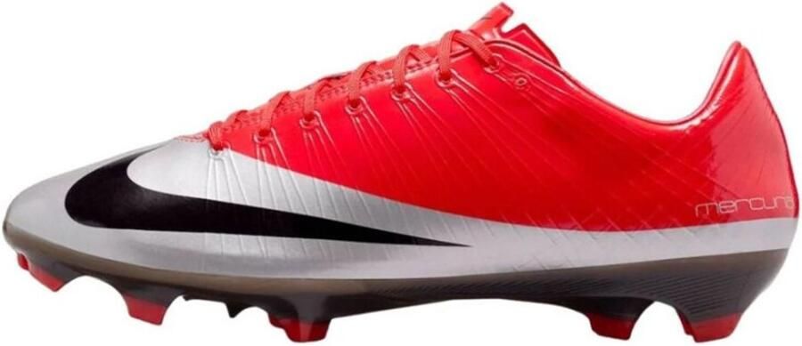 Nike Zoom Mercurial Vapor Superfly 1 RGN FG SE