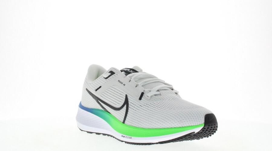 Nike Air Zoom Pegas Hardloopschoenen Sportschoenen Mannen - Foto 2