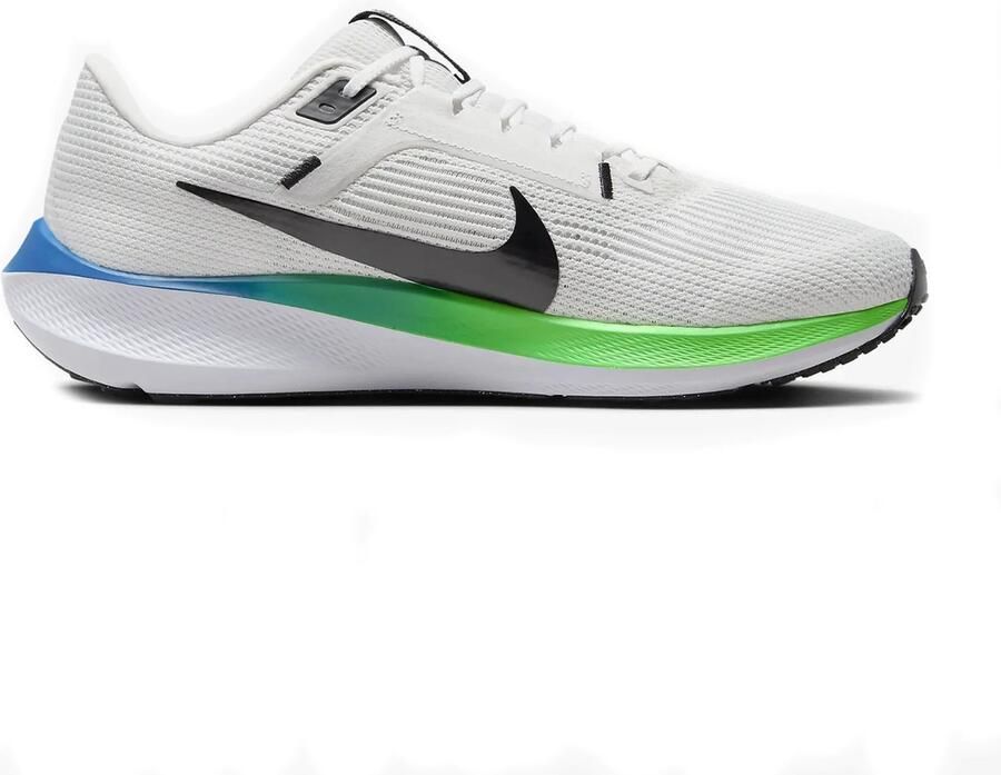 Nike Air Zoom Pegas Hardloopschoenen Sportschoenen Mannen