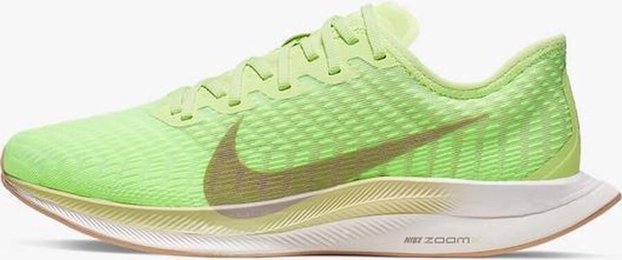 Nike Zoom Pegasus Turbo - Foto 1