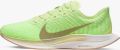 Nike Zoom Pegasus Turbo - Groen