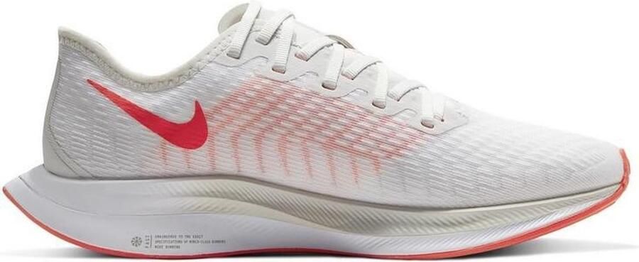 Nike hardloopschoen Air Zoom Pegasus Turbo