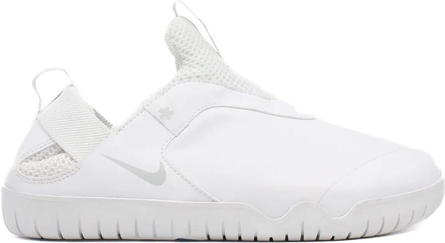 Nike Zoom Pulse Schoenen Wit 1 2