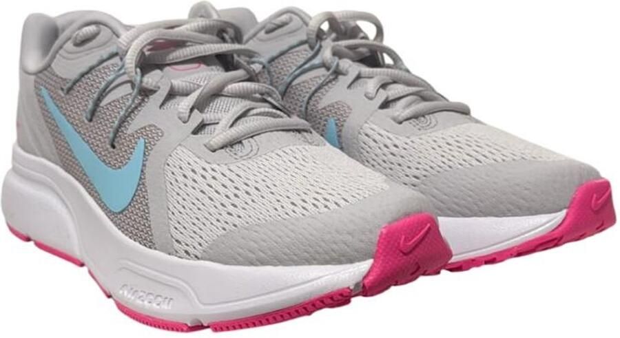 Nike Zoom Span 3 Dames Sneakers - Foto 1