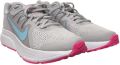 Nike Zoom Span 3 Dames Sneakers