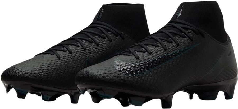 Nike Zoom Superfly 10 Academy FG MG Voetbalschoen Senior