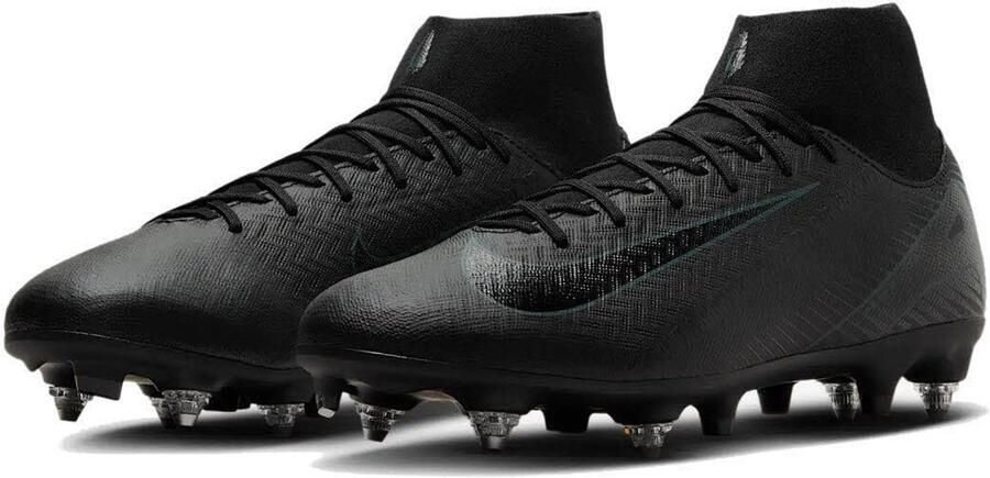 Nike Zoom Superfly 10 Academy Voetbalschoenen SG-Pro A