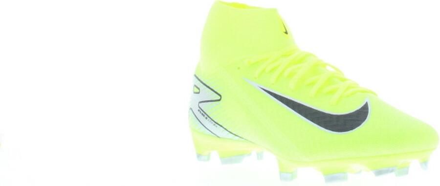 Nike Zoom Superfly Academy FG AG Voetbalschoenen