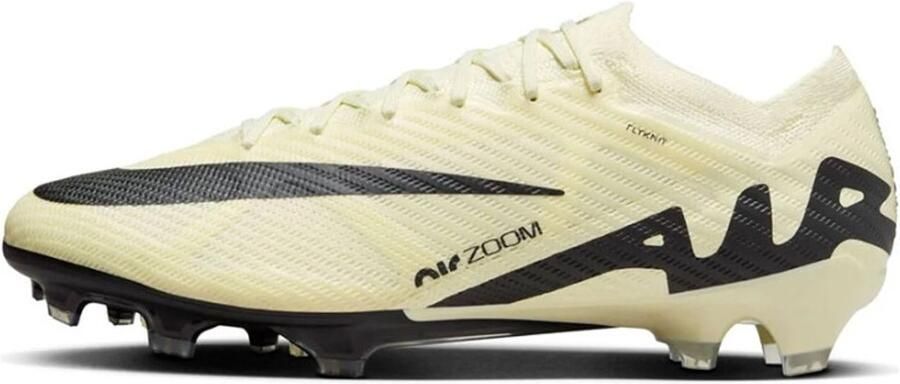 Nike Voetbalschoenen Zoom Mercurial Vapor Elite FG Mad Ready Pack - Foto 2