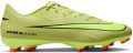 Nike Low top voetbalschoenen (meerdere ondergronden) Mercurial Vapor 16 Academy Groen- Heren Groen - Groen