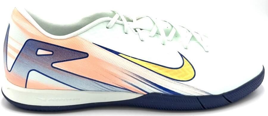 Nike Zoom Vapor 16 Academy MD I Sportschoenen Heren