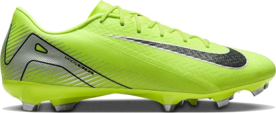 Nike Zoom Vapor 16 Academy Voetbalschoenen Groen