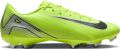 Nike Zoom Vapor 16 Academy Voetbalschoenen Groen - Groen