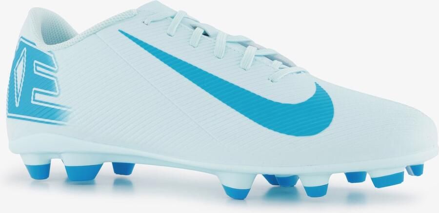 Nike Mercurial Vaport 16 Club FG MG Voetbalschoenen Senior