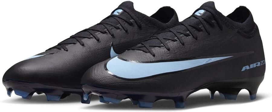 Nike ZOOM VAPOR 16 PRO FG