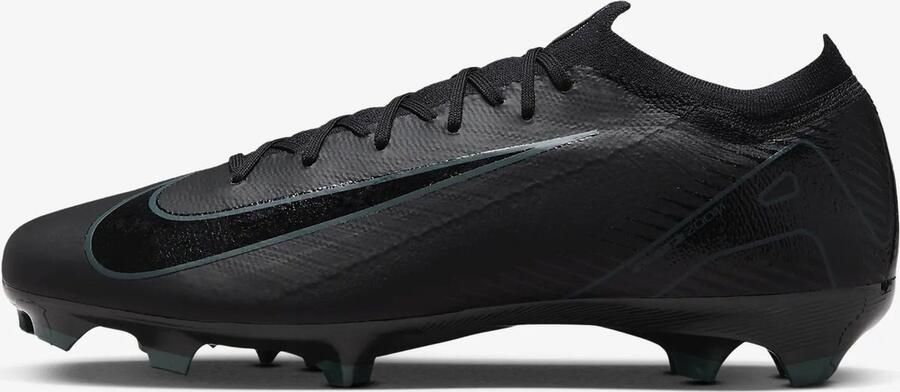 Nike Voetbalschoenen Mercurial Zoom Vapor 16 Pro Fg - Foto 2