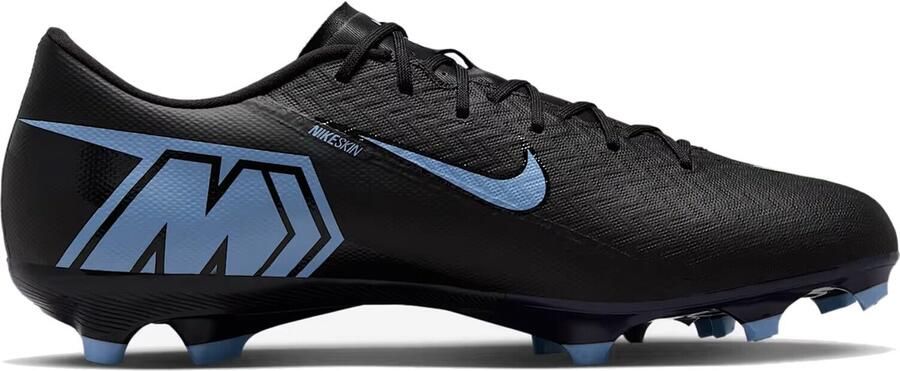 Nike Zoom Vapor 16 Voetbalschoenen Fq1458-001 Kleur Zwart