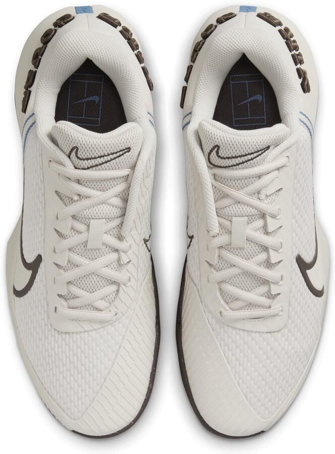 Nike Zoom Vapor Pro 2 HC Heritage Tennisschoenen